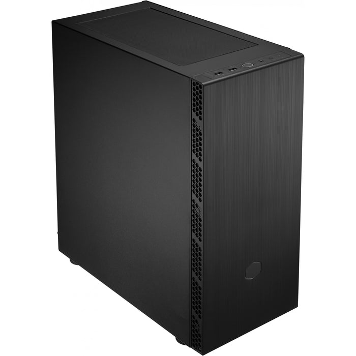 Midi Cooler MasterMasterBox MB600L V2