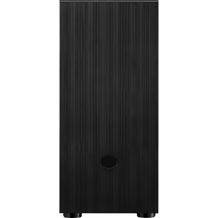 Midi Cooler MasterMasterBox MB600L V2