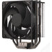 K Cooler Cooler Master Hyper 212 Black Edition