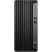 HP Elite Tower 600 G9 Intel Core i5-13500 1x16GB 512GB/PCIe NVMe/SSD Type-C USB 3.1 Gen2 Port v2 W11P 3J Gar (DE)