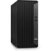 HP Elite Tower 600 G9 Intel Core i5-13500 1x16GB 512GB/PCIe NVMe/SSD Type-C USB 3.1 Gen2 Port v2 W11P 3J Gar (DE)