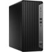 HP Elite Tower 600 G9 Intel Core i5-13500 1x16GB 512GB/PCIe NVMe/SSD Type-C USB 3.1 Gen2 Port v2 W11P 3J Gar (DE)