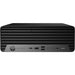 HP Pro SFF 400 G9 Intel Core i5-13500 16GB 512GB/SSD W11P SmartBuy+ 1J War (DE)