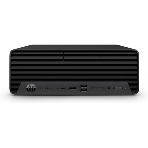 HP Pro SFF 400 G9 Intel Core i5-13500 16GB 512GB/SSD W11P SmartBuy+ 1J War (DE)