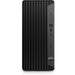 HP Pro Tower 400 G9 Intel Core i5-13500 16GB 512GB/SSD W11P SmartBuy+ 1J War (DE)