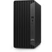 HP Pro Tower 400 G9 Intel Core i5-14500 16GB 512GB/SSD W11P 1J War (DE)