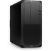 HP Z2 G9 TWR Intel Core i7-14700 32GB 1TB/SSD NVIDIA T1000 4GB W11P 3J War (DE)