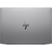 HP ZBook Power 16 G11 Intel Core Ultra 7 155H 40