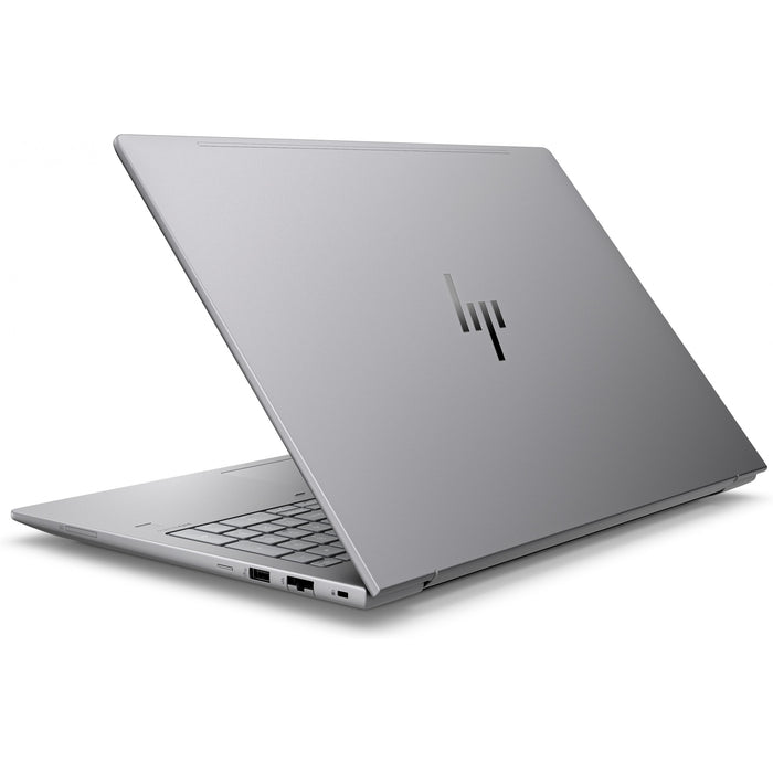 HP ZBook Power 16 G11 Intel Core Ultra 7 155H 40