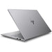 HP ZBook Power 16 G11 Intel Core Ultra 7 155H 40