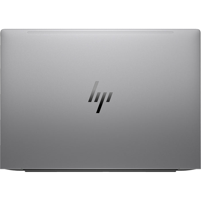 HP ZBook Power 16 G11 Intel Core Ultra 7 155H 40