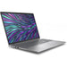 HP ZBook Power 16 G11 Intel Core Ultra 7 165H 40