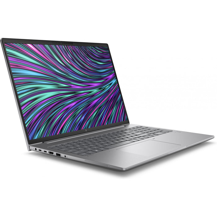 HP ZBook Power 16 G11 Intel Core Ultra 9 185H 40