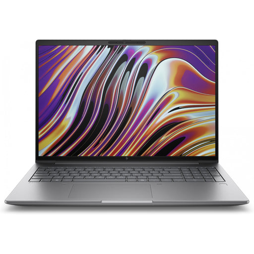 HP ZBook Power 16 G11A AMD Ryzen 7 PRO 8845HS 40