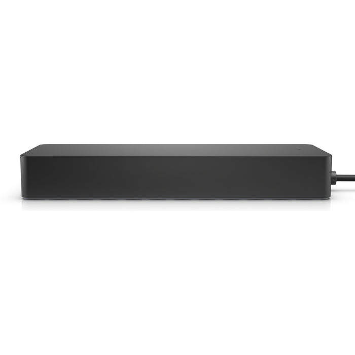 D HP Universal USB-C Multiport Hub SmartBuy