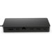 D HP Universal USB-C Multiport Hub SmartBuy