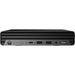 HP Elite Mini 800 G9 Intel Core i5-13500 1x16GB 256GB/PCIe NVMe/SSD Wi-Fi 6E USB-C 3.1 Gen2 Port with PD v2 W11P 3J Gar (DE)