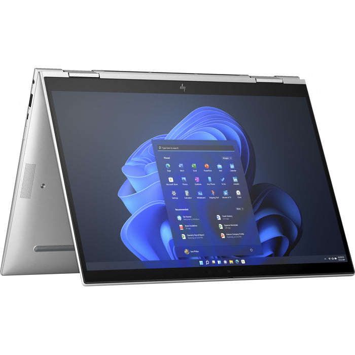 HP Elite x360 830 G10 Intel i5-1335U 33