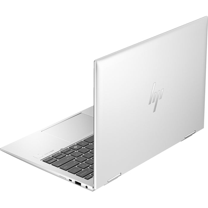 HP Elite x360 830 G11 Intel Core Ultra 5 125U 33