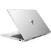 HP Elite x360 830 G9 Intel Core i5-1235U 33