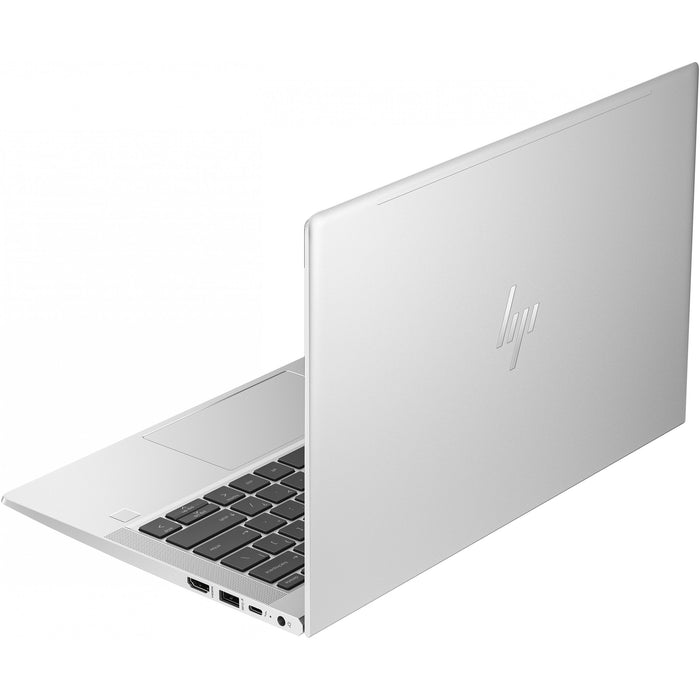 HP EliteBook 630 G10 Intel Core i5-1335U 33