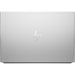 HP EliteBook 630 G10 Intel Core i5-1335U 33