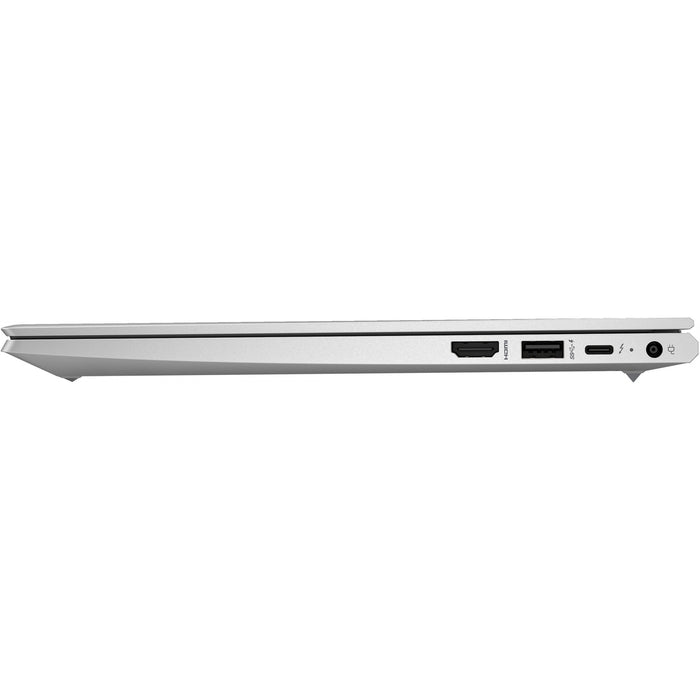 HP EliteBook 630 G10 Intel Core i5-1335U 33