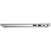 HP EliteBook 630 G10 Intel Core i5-1335U 33