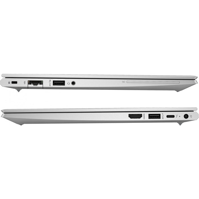 HP EliteBook 630 G10 Intel Core i5-1335U 33