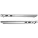 HP EliteBook 630 G10 Intel Core i5-1335U 33