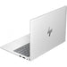 HP EliteBook 630 G11 Intel Core Ultra 5 125U 33