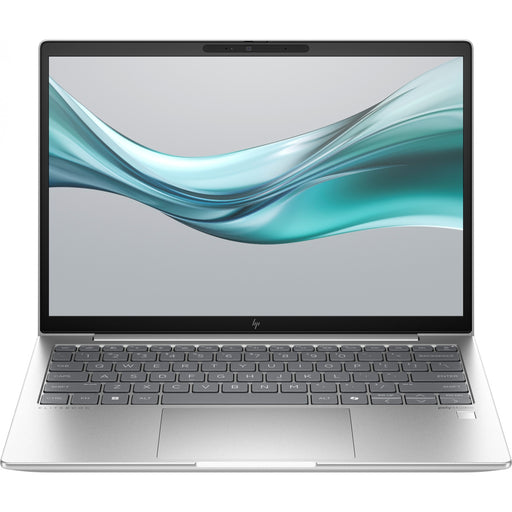 HP EliteBook 630 G11 Intel Core Ultra 5 125U 33