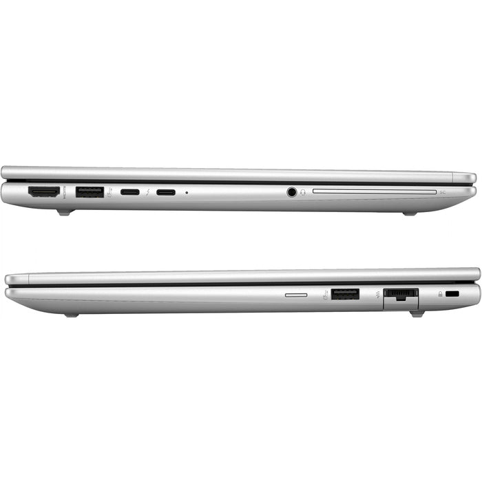 HP EliteBook 630 G11 Intel Core Ultra 5 125U 33