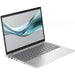 HP EliteBook 630 G11 Intel Core Ultra 5 125U 33