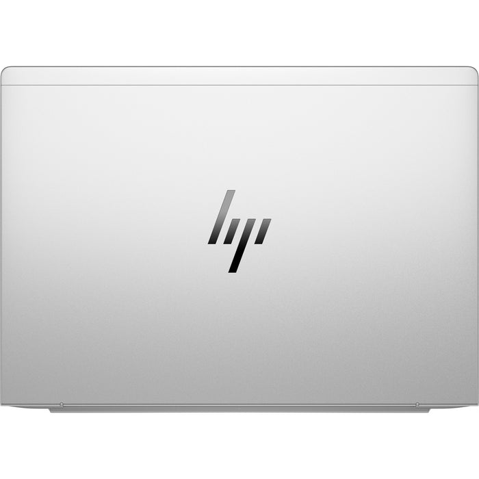 HP EliteBook 630 G11 Intel Core Ultra 5 125U 33