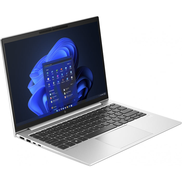 HP EliteBook 830 G10 Intel Core i5-1235U 33