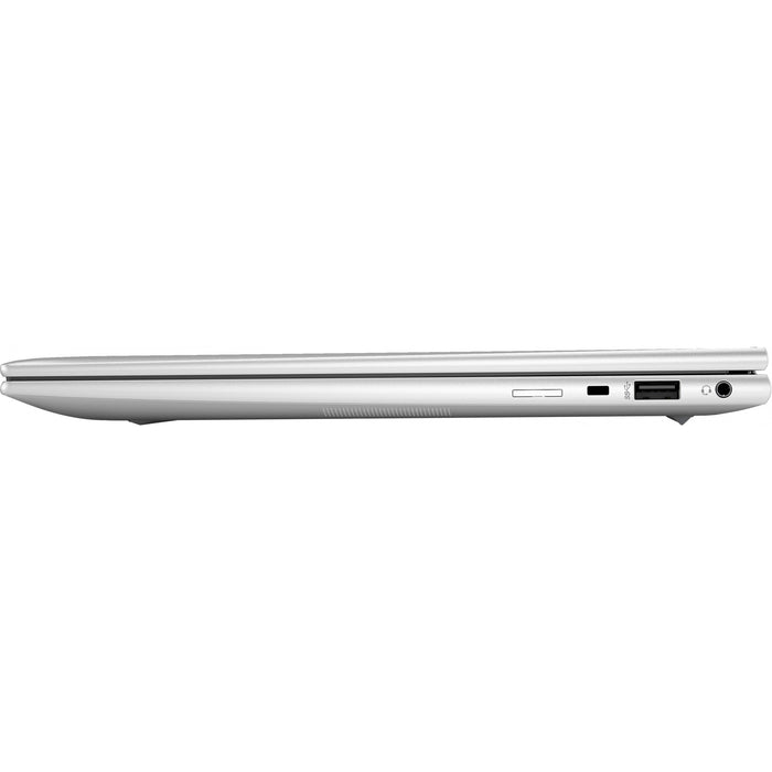 HP EliteBook 830 G10 Intel Core i5-1235U 33