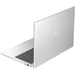 HP EliteBook 830 G10 Intel Core i5-1235U 33