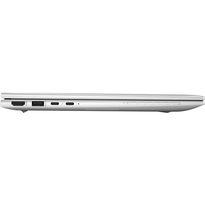 HP EliteBook 830 G10 Intel Core i5-1235U 33