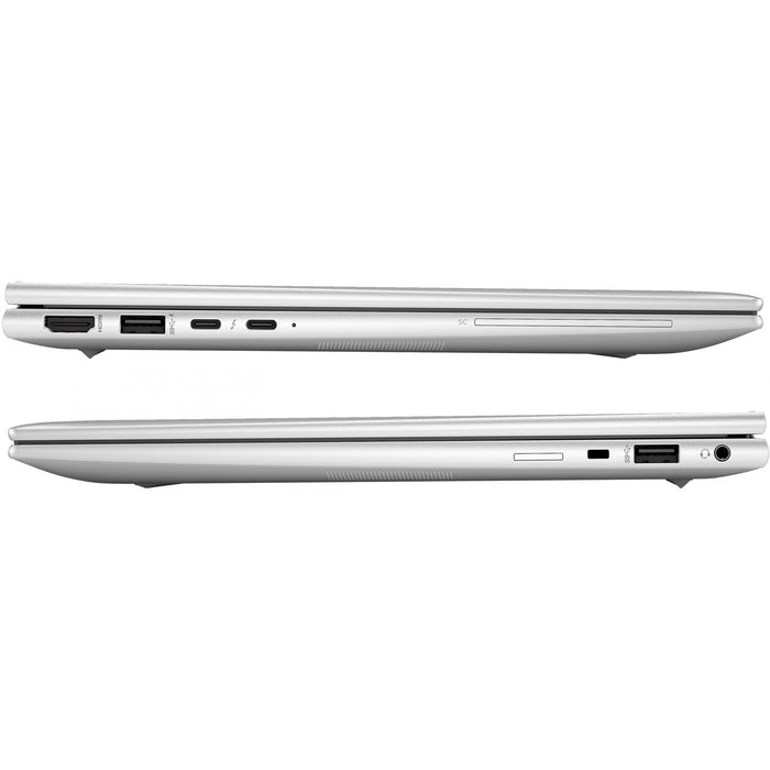 HP EliteBook 830 G10 Intel Core i5-1235U 33