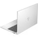 HP EliteBook 830 G11 Intel Core Ultra 5 125U 33