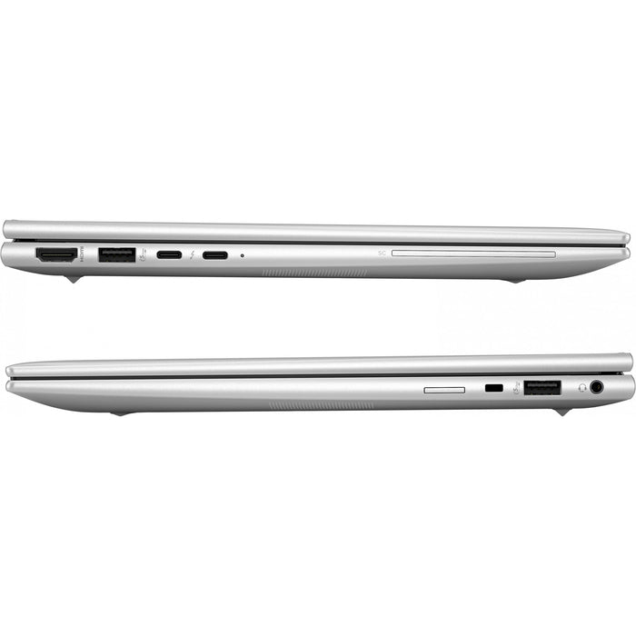 HP EliteBook 830 G11 Intel Core Ultra 5 125U 33