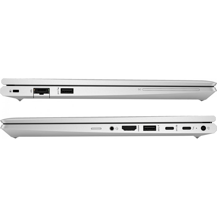 HP EliteBook 640 G10 Intel Core i5-1335U 35