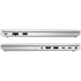 HP EliteBook 640 G10 Intel Core i5-1335U 35