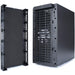 Midi Fractal Design Define C Black