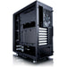 Midi Fractal Design Define C Black