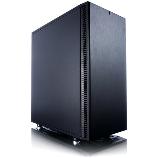 Midi Fractal Design Define C Black