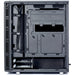 Midi Fractal Design Define C Black