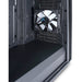 Midi Fractal Design Define C Black