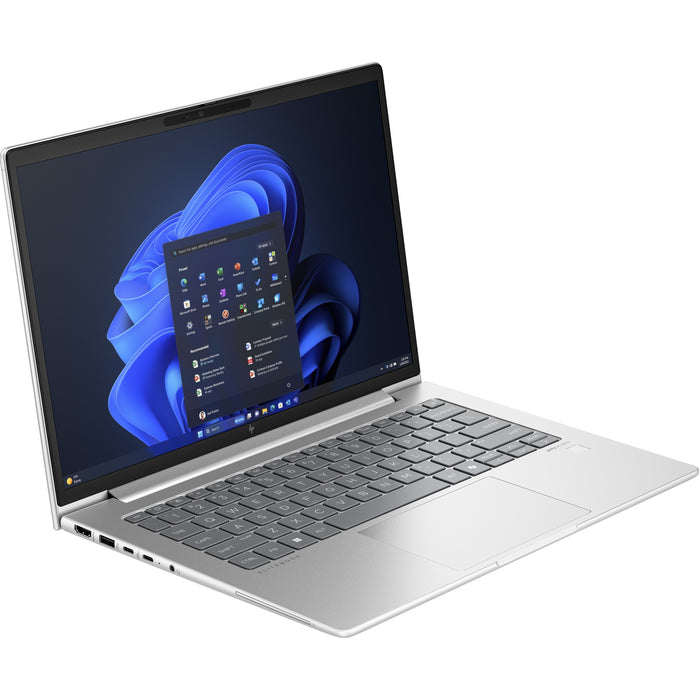 HP EliteBook 645 G11 AMD Ryzen 7 7735U 35